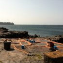 금계삼계탕 이미지