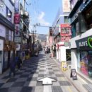 시온플라자(시온프라자) 이미지