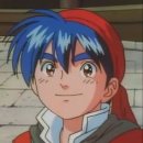 가자PC방 이미지