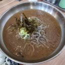 황금이삭 | [일산 대화역 맛집] 일산 이삭소바 주차 포장 가격 총정리! 메밀전문점 내돈내산 냉메밀 수제 돈까스...