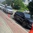 마시안스테이 | 인천 영종도 갯별체험 가능한 복층숙소 마시안스테이 211호 내돈내산 후기