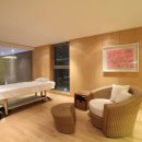 그녀의정원여성의원 이미지