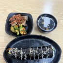 김밥천국 김포구래점 이미지