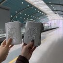 我♥上海