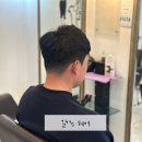 길스헤어 | 울산 무거동 미용실 길“s헤어 남자커트 후기