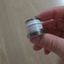 아무나사게 이미지