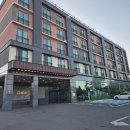 성산 | 제주 코델리아호텔 성산 호텔 솔직후기