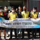 (주)디자인판 Daum카페