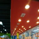 ㈜농민마트 이미지