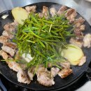 도림로 | 대림역 맛집 곱창 동네맛집 김가네 곱창구이 솔직 후기