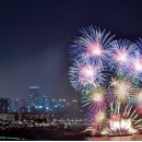디자인명당 이미지