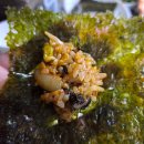 마산아구찜 | 가락골 마산아구찜 후기｜웨이팅 맛집 전복·낙지 추가 아구찜과 볶음밥까지 솔직 리뷰