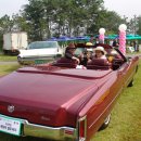 1층 세미나실 이미지