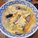 검암주민생활공간화장실(남) | [장사부양산점]양산 중국집 맛집!양산역 근처 맛집!