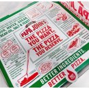 파파존스 부천송내점 이미지