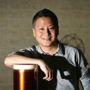 인랩솔루션 이미지