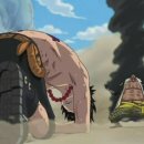 국회대로62길 이미지