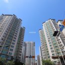 쌍용부동산공인중개사사무소 이미지