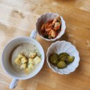 예술과땀 | 전북 완주 맛집 삼례 비비정 예술열차 레스토랑 돈까스 카페 후기