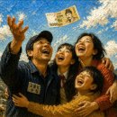 오천원의 행복 이미지