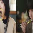 인해김밥 이미지