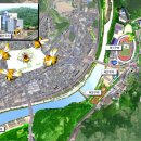 바이오컨셉(Bio Concept) 이미지