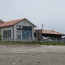 난지펜션 이미지