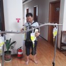 오암복지원 이미지