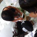 소꿉놀이작은도서관 이미지