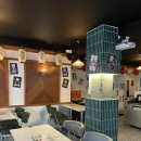 청일식당 | 상인동 맛집 청일 마라전골과 유기린 후기