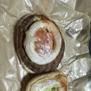 버거킹 청주율량점 이미지