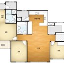 유성제일공인중개사사무소 이미지