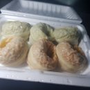 호식이두마리치킨동산점 이미지