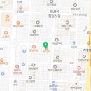 세븐일레븐인천가정고 이미지