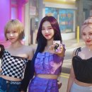 픽미.픽미.픽미업 이미지