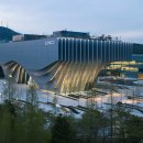 건축사사무소 기억 이미지