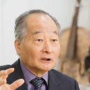 세계미술사 이미지