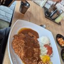 춘천소바맛집, 춘천돈까스 춘천소바의 맛있는 후기