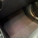 제이워시(J-WASH) 이미지