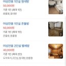 언니네시골집게스트하우스