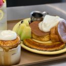 모먼트 미술 이미지