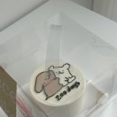 씨씨케이크