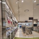 월계마트 | 골프존마켓 이마트월계점 후기(시타실 보유)