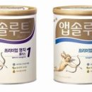 사료마트 이미지