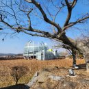 복룡리 화장실 이미지