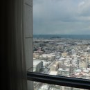 리젠트마린더블루 이미지