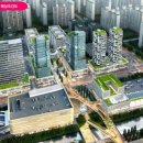 풍경채119공인중개사사무소 이미지