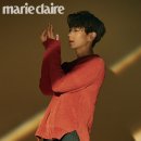 이준기 카카오 검색결과