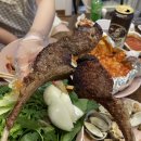 메릴랜드맨션 | 경남 남해 메릴랜드 맨션 스위트홀::미국마을 에어비엔비 숙소 복층 펜션 추천