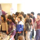 참멋태권도 이미지